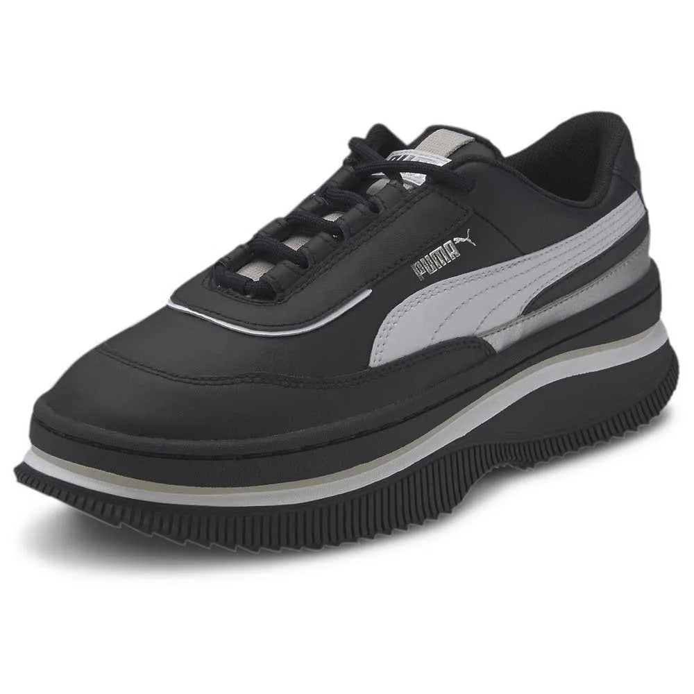 Puma Deva Mono Pop trainers
