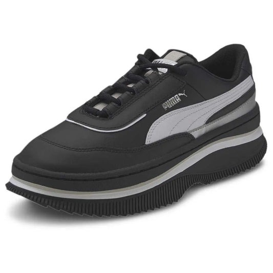 Puma Deva Mono Pop trainers