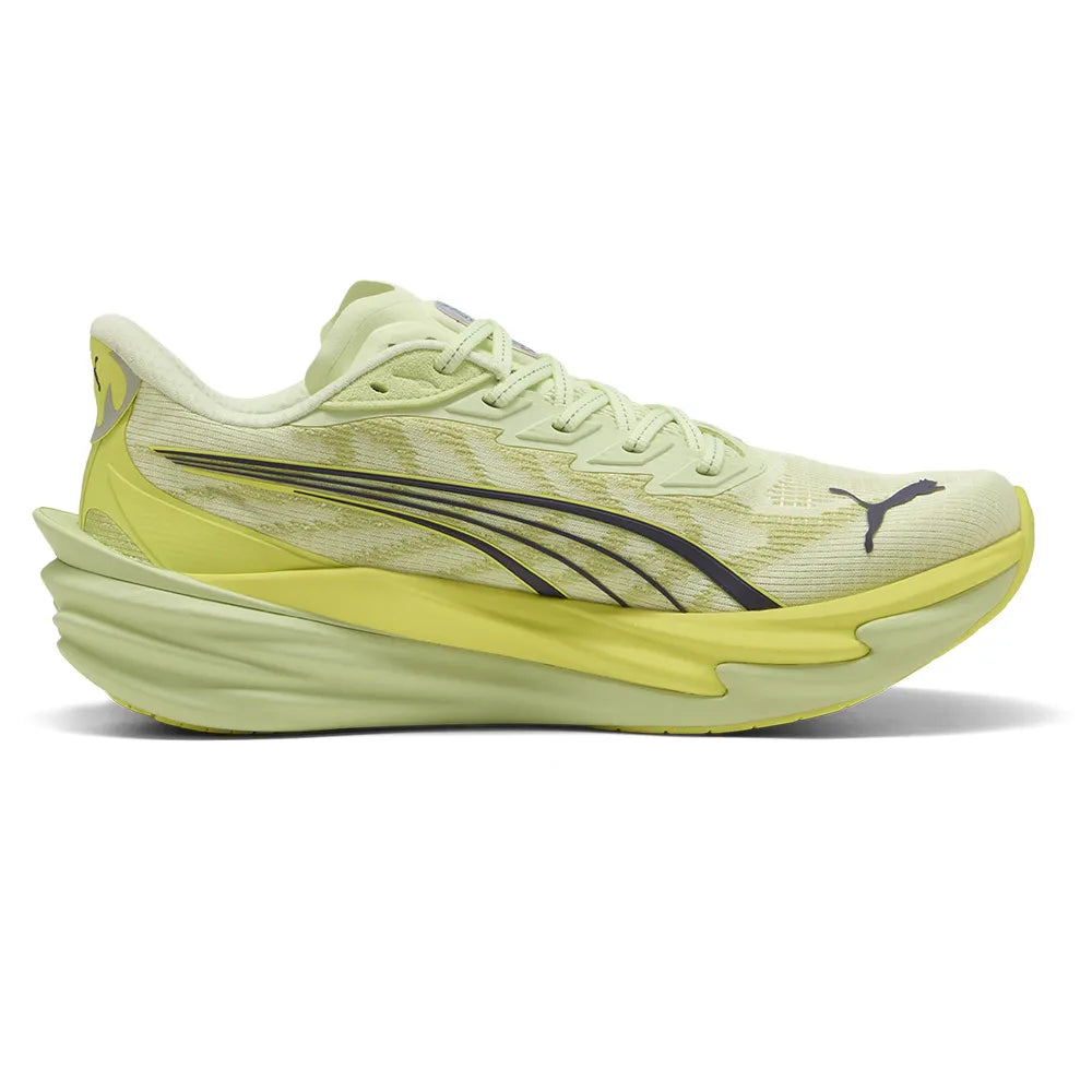 Puma Deviate NITRO™ 4 running shoes