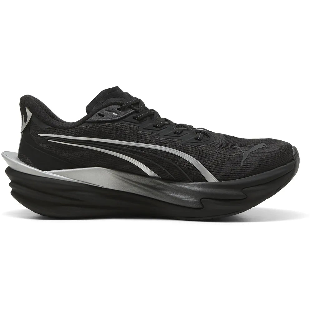 Puma Deviate NITRO 4 Brightstride running shoes