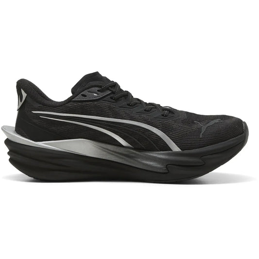 Puma Deviate NITRO 4 Brightstride running shoes