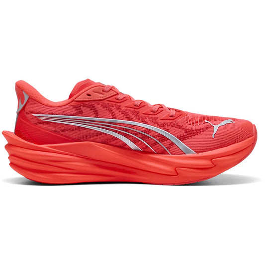 Puma Deviate NITRO 4 running shoes