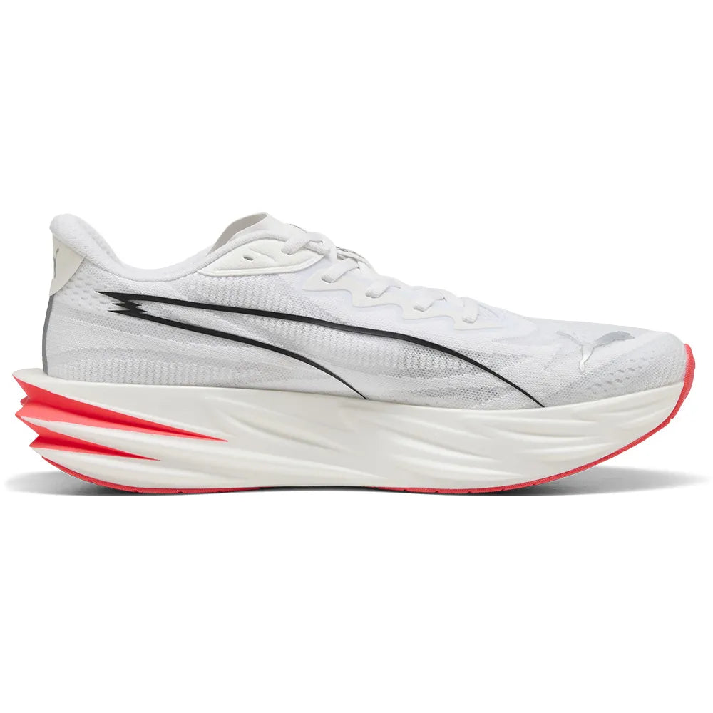 Puma Deviate Pure NITRO running shoes