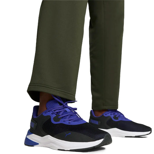 Puma Disperse XT 3 trainers