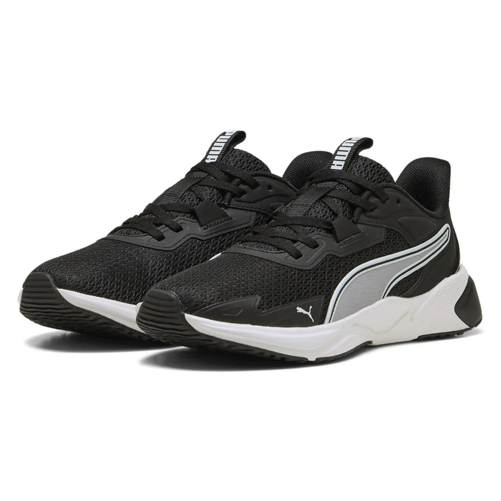 Puma Disperse XT 4 trainers