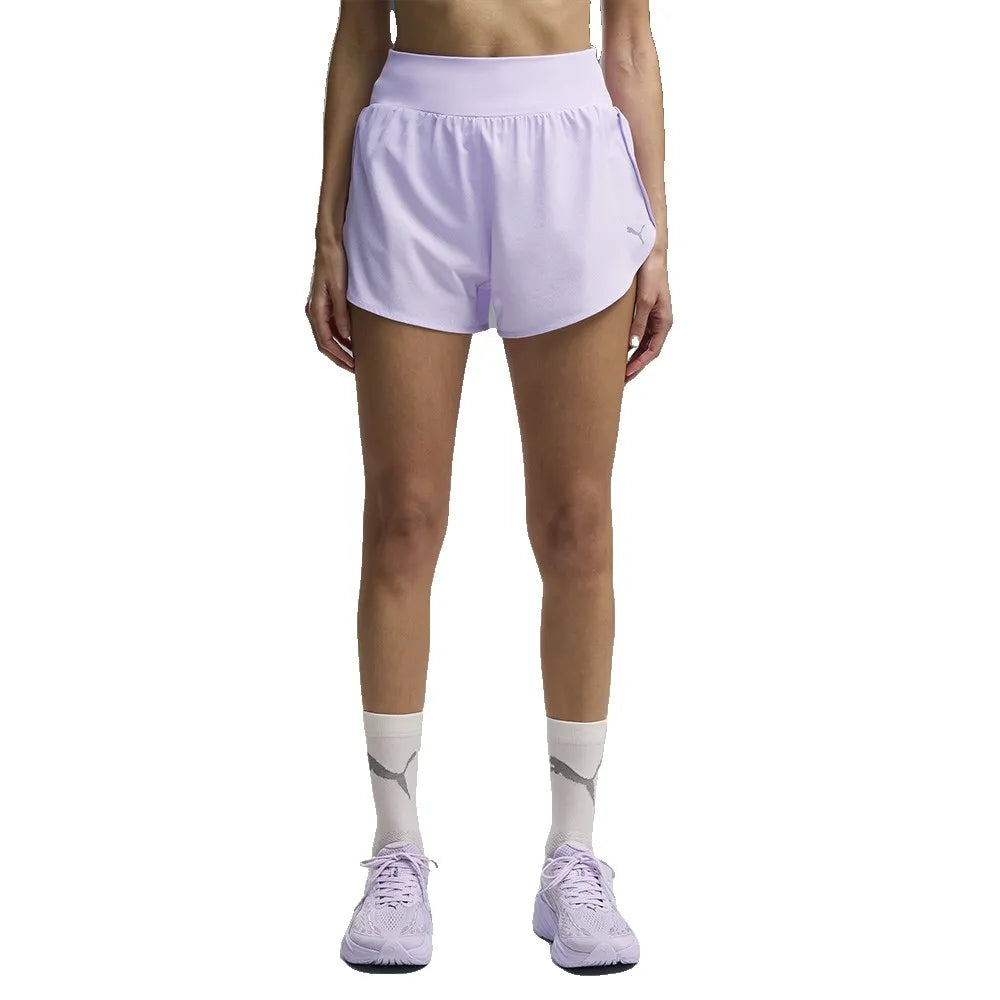Puma Dreamrun 3´´ Drycell shorts
