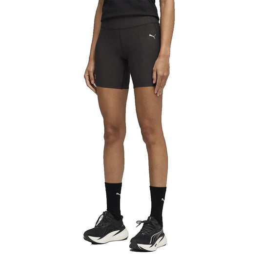 Puma Dreamrun 7´´ short leggings