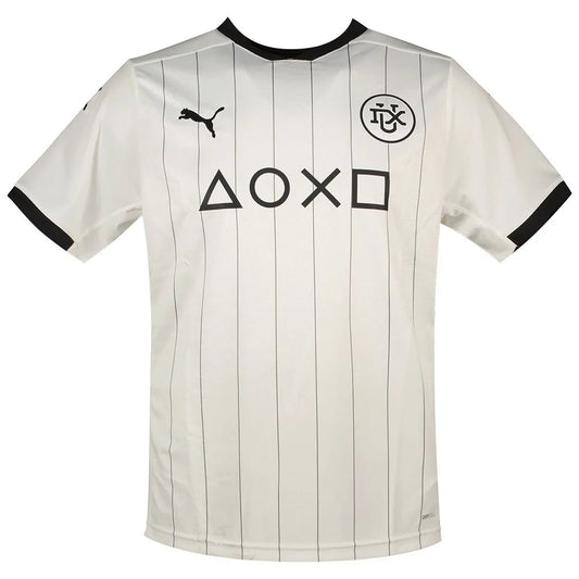 Puma DUX Home short sleeve T-shirt