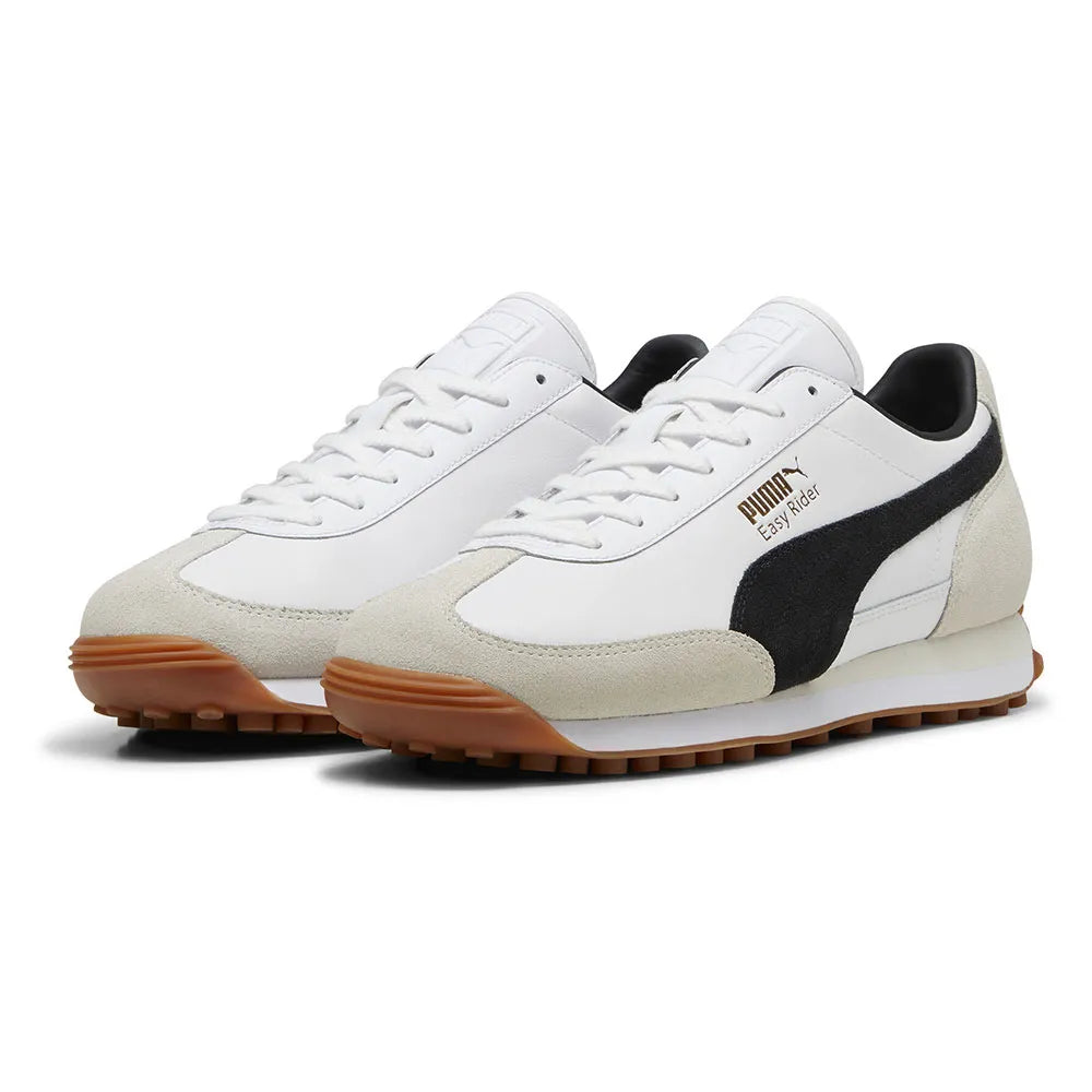 Puma Easy Rider Mix trainers