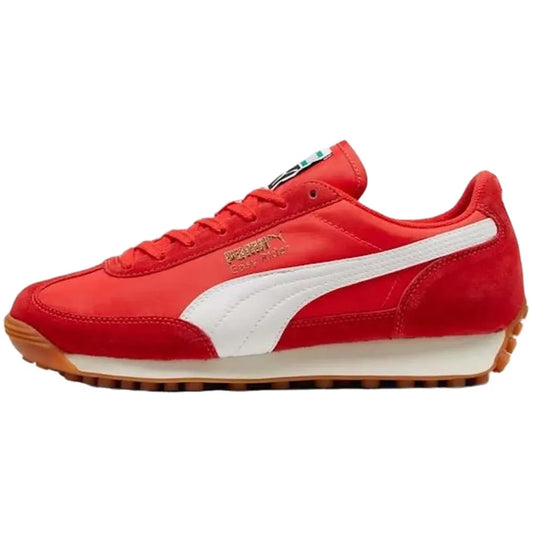 Puma Easy Rider Vintage trainers