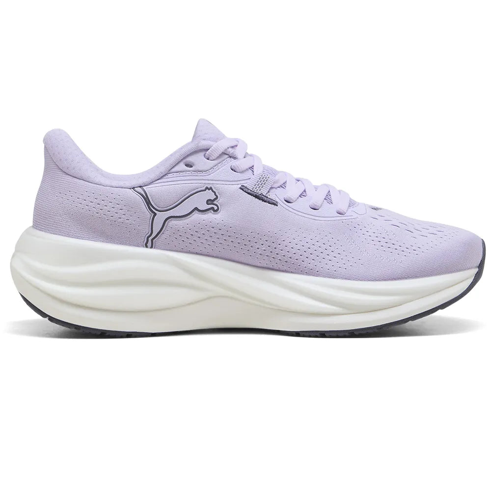 Puma Electrify NITRO 5 running shoes
