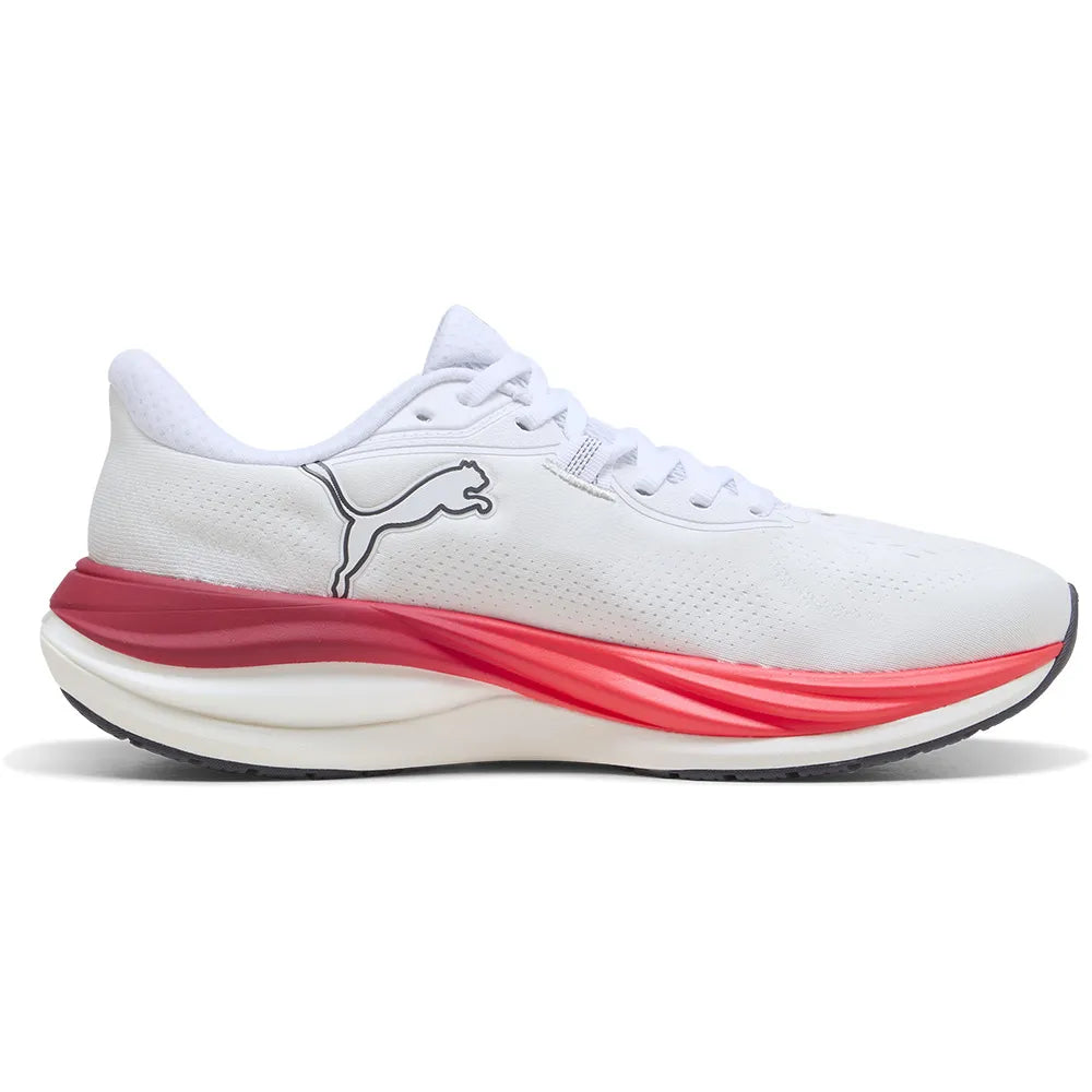 Puma Electrify NITRO 5 running shoes