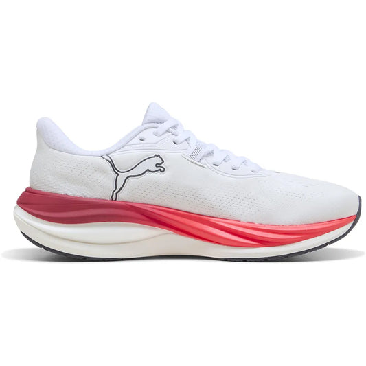 Puma Electrify NITRO 5 running shoes
