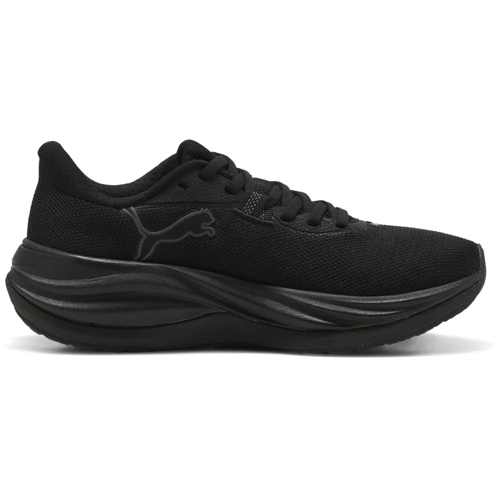 Puma Electrify NITRO 5 trainers