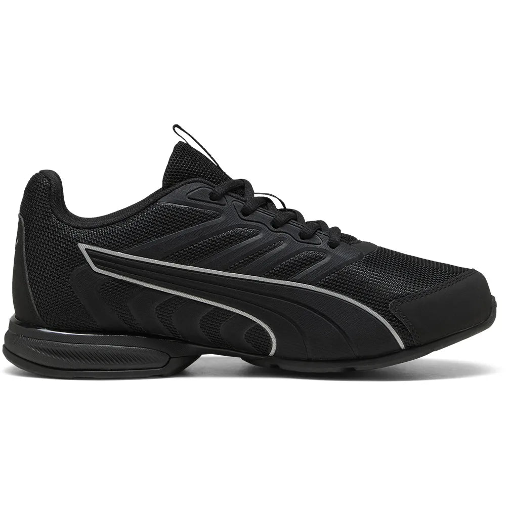 Puma Electro running shoes