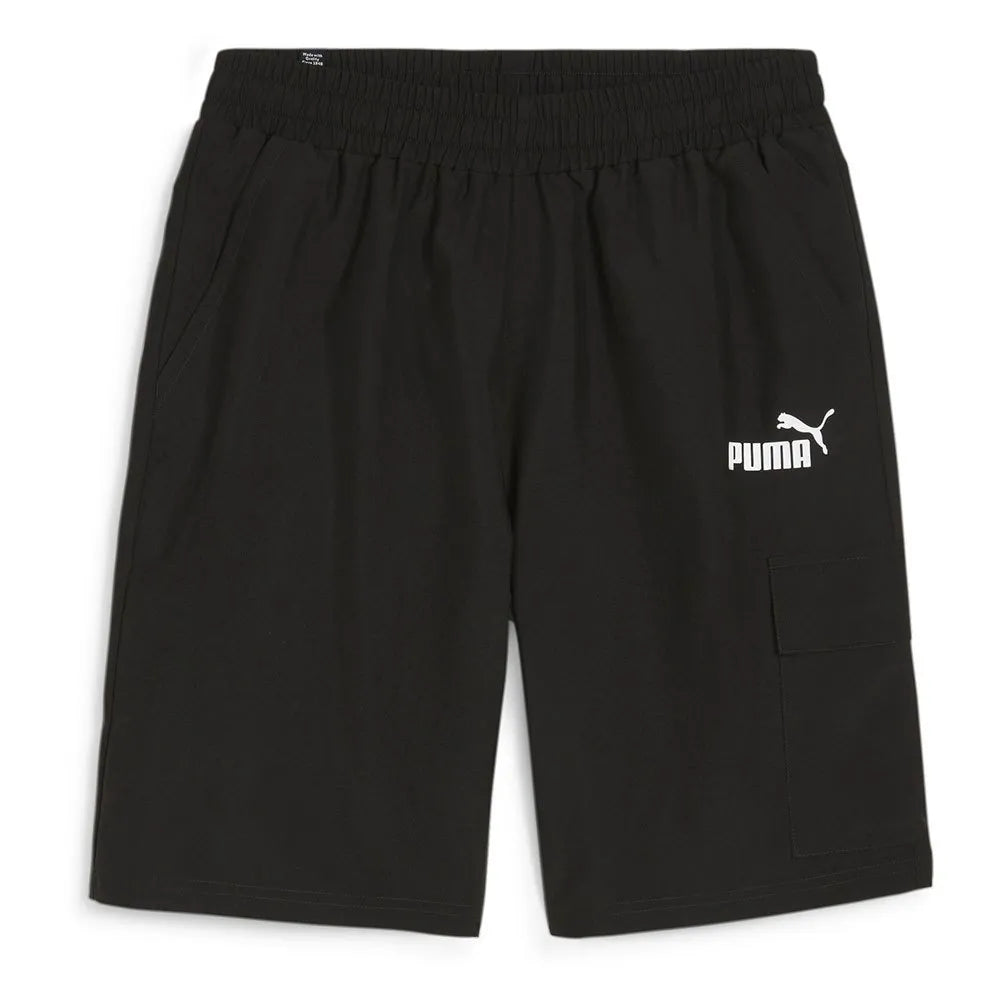 Puma Ess 9´´ cargo shorts