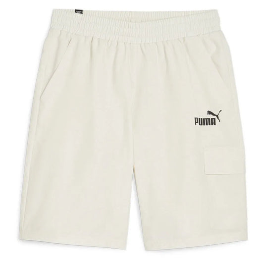 Puma Ess 9´´ cargo shorts