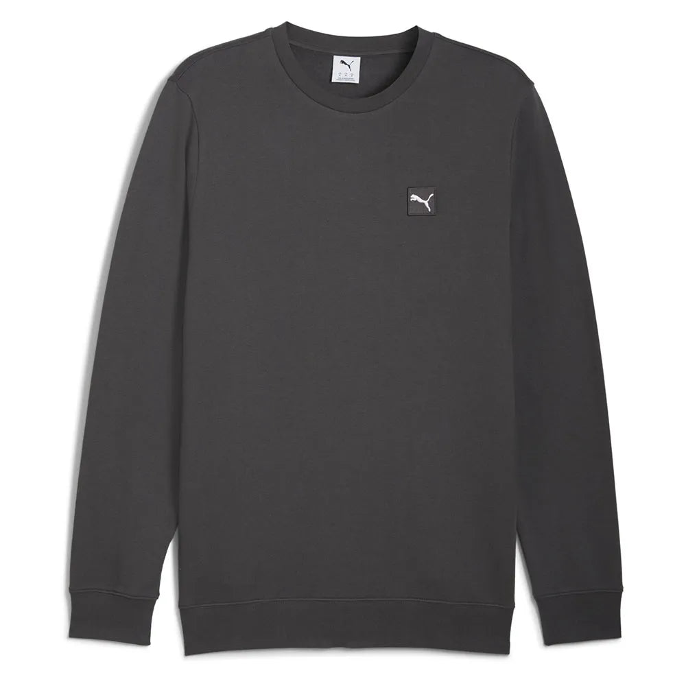 Puma ESS Elevated sweatshirt