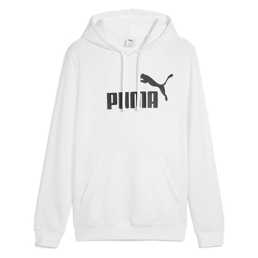 Puma Ess N1 Logo hoodie