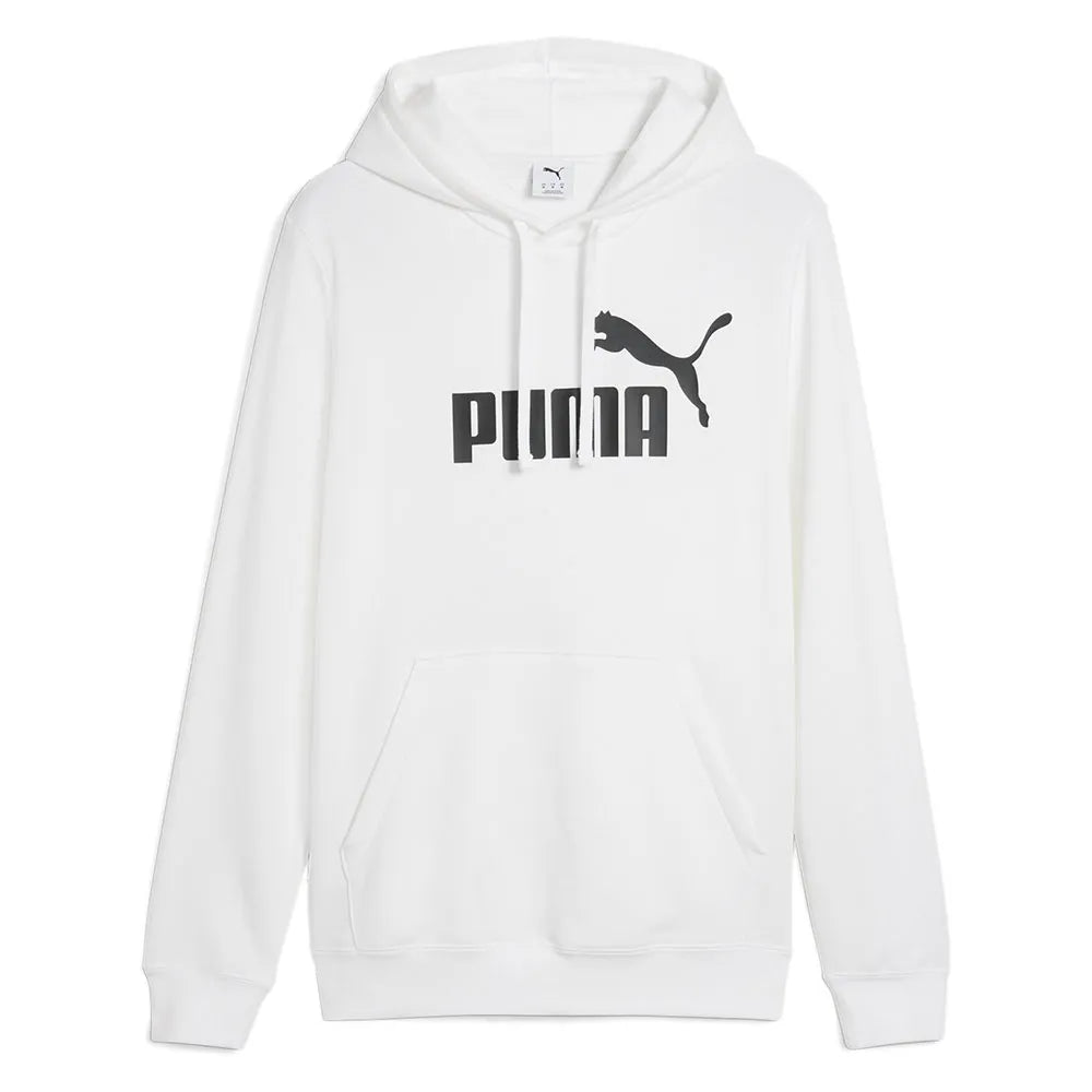 Puma Ess N1 Logo hoodie