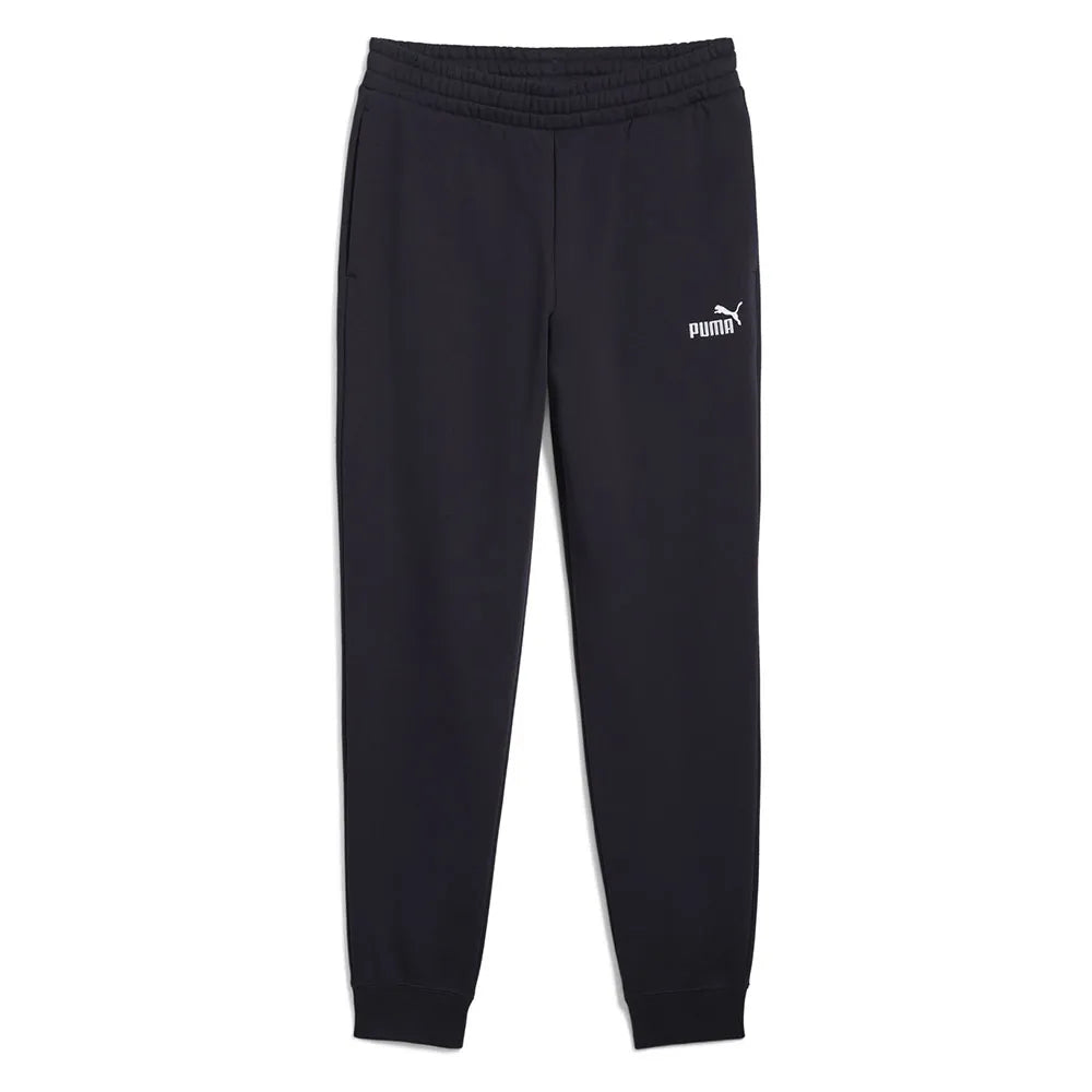 Puma ESS No 1 Logo Regular Fit sweat pants