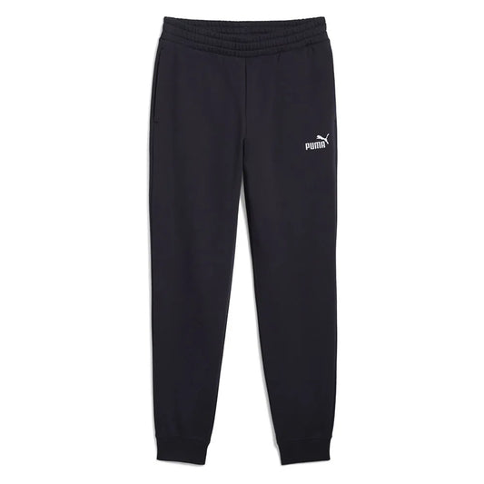 Puma ESS No 1 Logo Regular Fit sweat pants