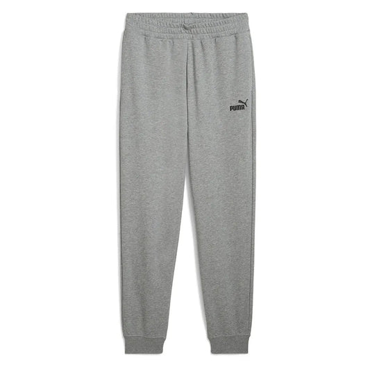 Puma ESS No. 1 Logo I Regular Fit sweat pants