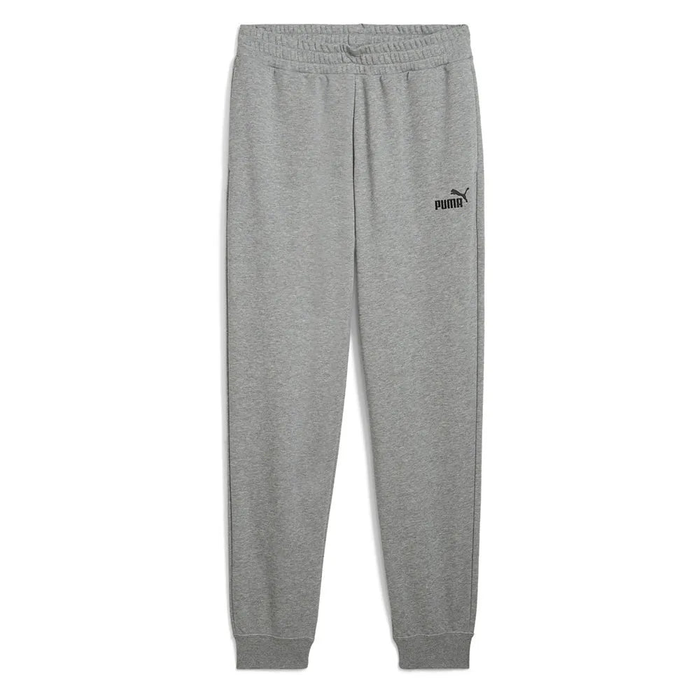 Puma ESS No. 1 Logo I Regular Fit sweat pants