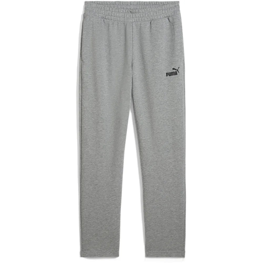Puma ESS No1 Logo II Regular Fit sweat pants