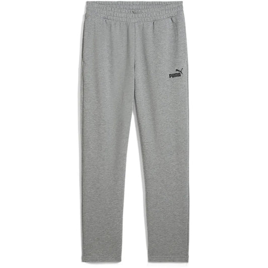Puma ESS No1 Logo II Regular Fit sweat pants