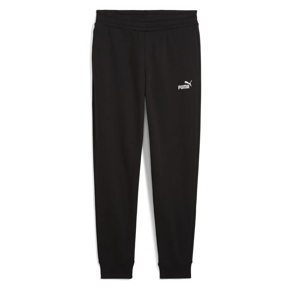 Puma ESS Small No 1 Logo sweat pants