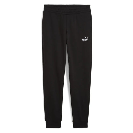 Puma ESS Small No 1 Logo sweat pants