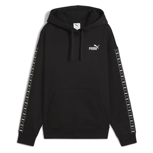 Puma ESS Tape Comfort hoodie
