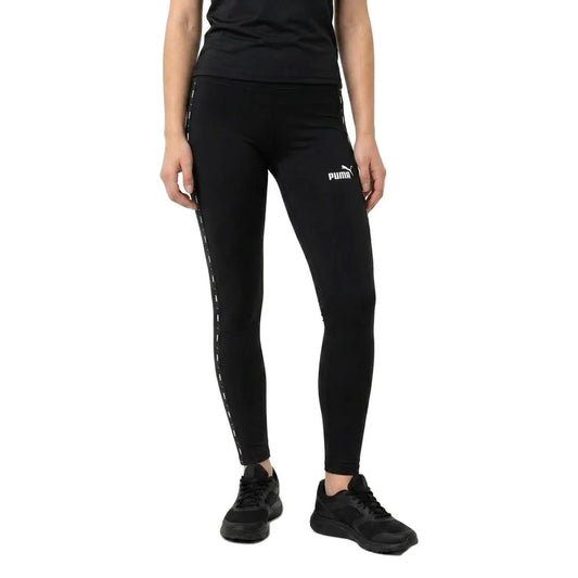 Puma Ess Tape leggings