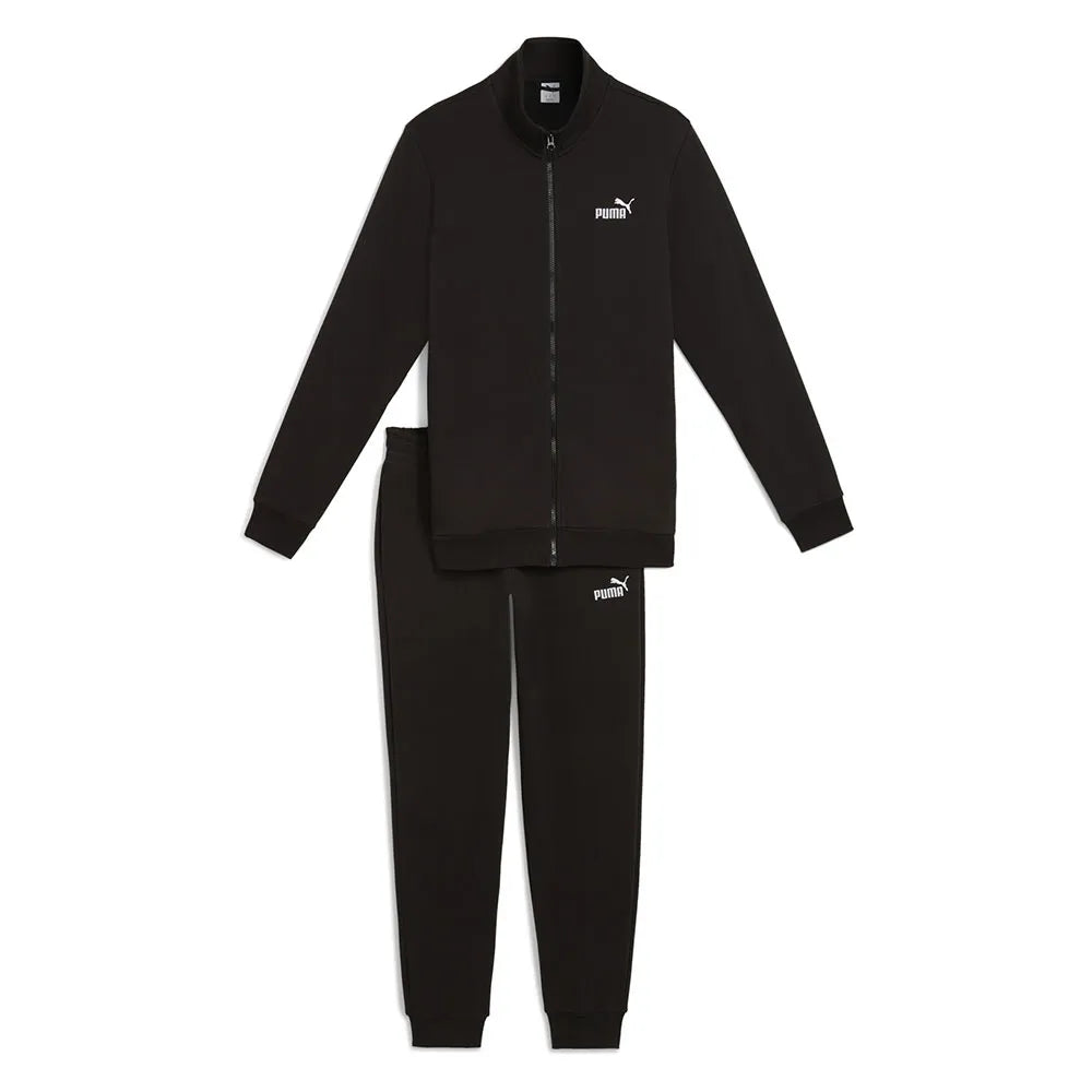 Puma ESS tracksuit