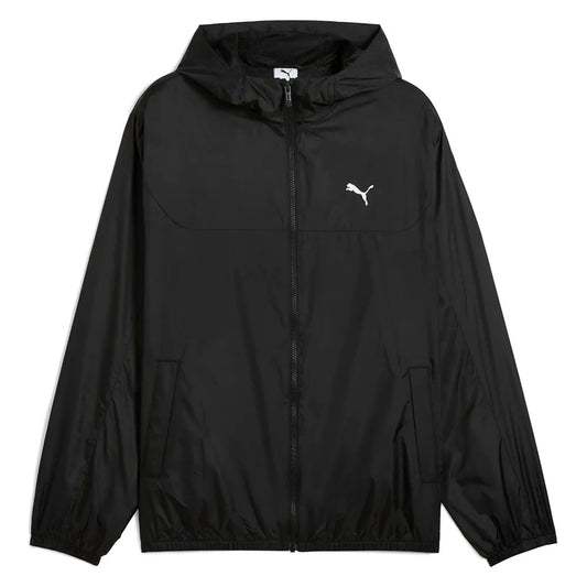 Puma ESS Windbreaker jacket