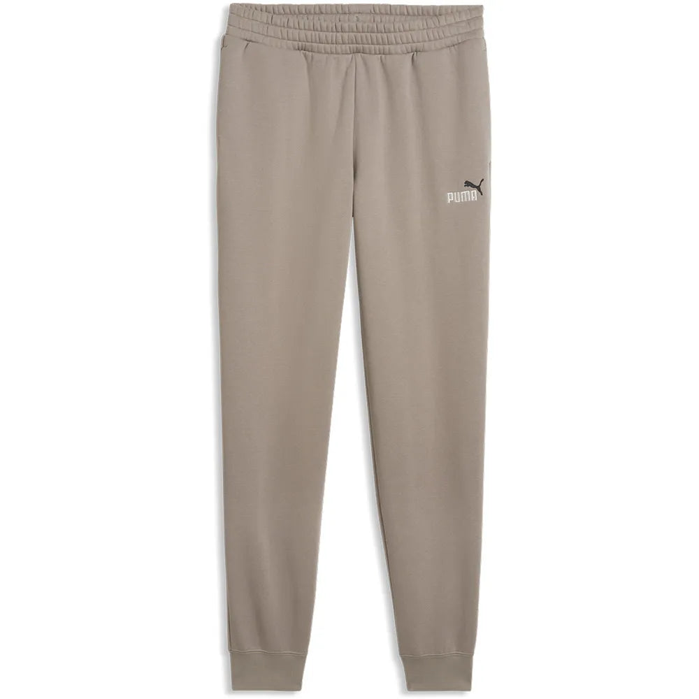 Puma Essential 2 Color Nº1 Logo Cat Logo sweat pants