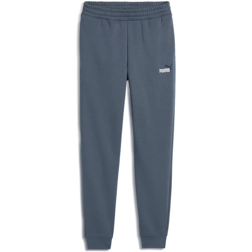 Puma Essential 2 Color Nº1 Logo Cat Logo sweat pants