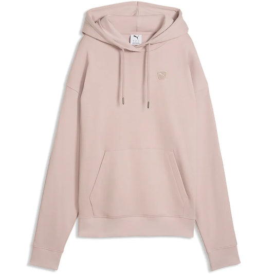 Puma Essential Elevated Comfort hoodie
