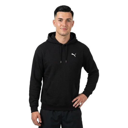 Puma Essential Elevated Relaxed hoodie