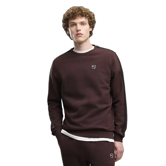 Puma Essential Elevated sweatshirt