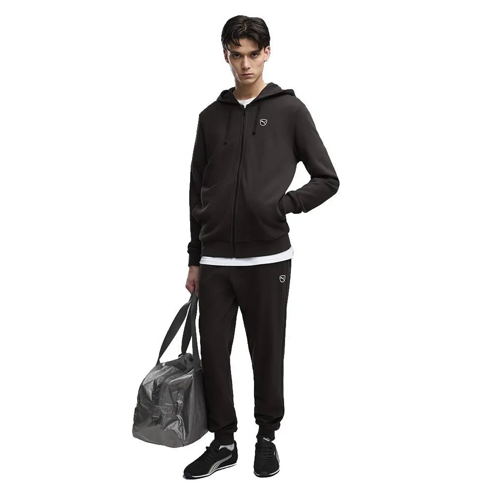 Puma Essential Elevated tracksuit