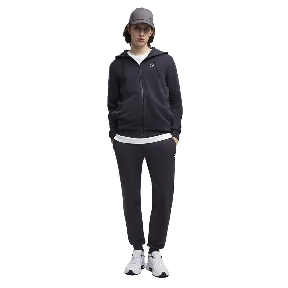Puma Essential Elevated tracksuit