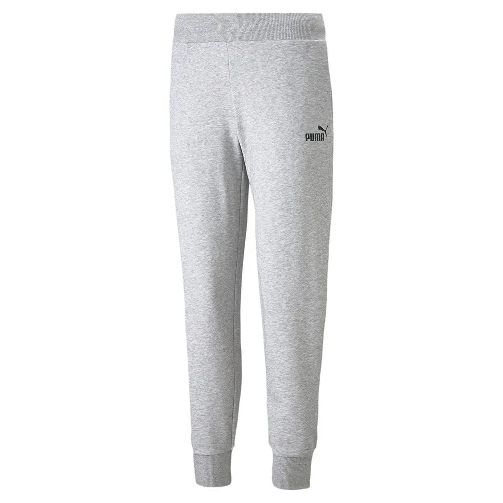 Puma Essential pants