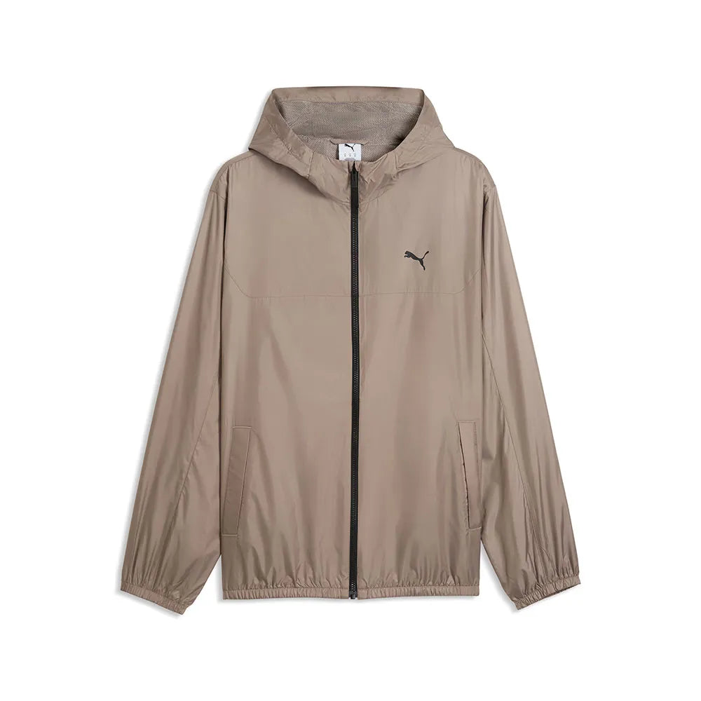 Puma Essential Regular windbreaker