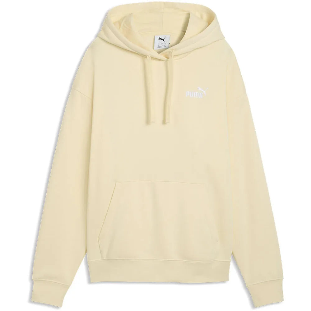 Puma Essential Small Nº1 Logo Comfort hoodie