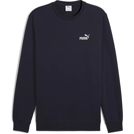 Puma Essential Small Nº1 Logo sweatshirt