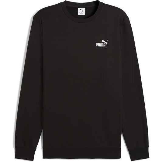 Puma Essential Small Nº1 Logo sweatshirt