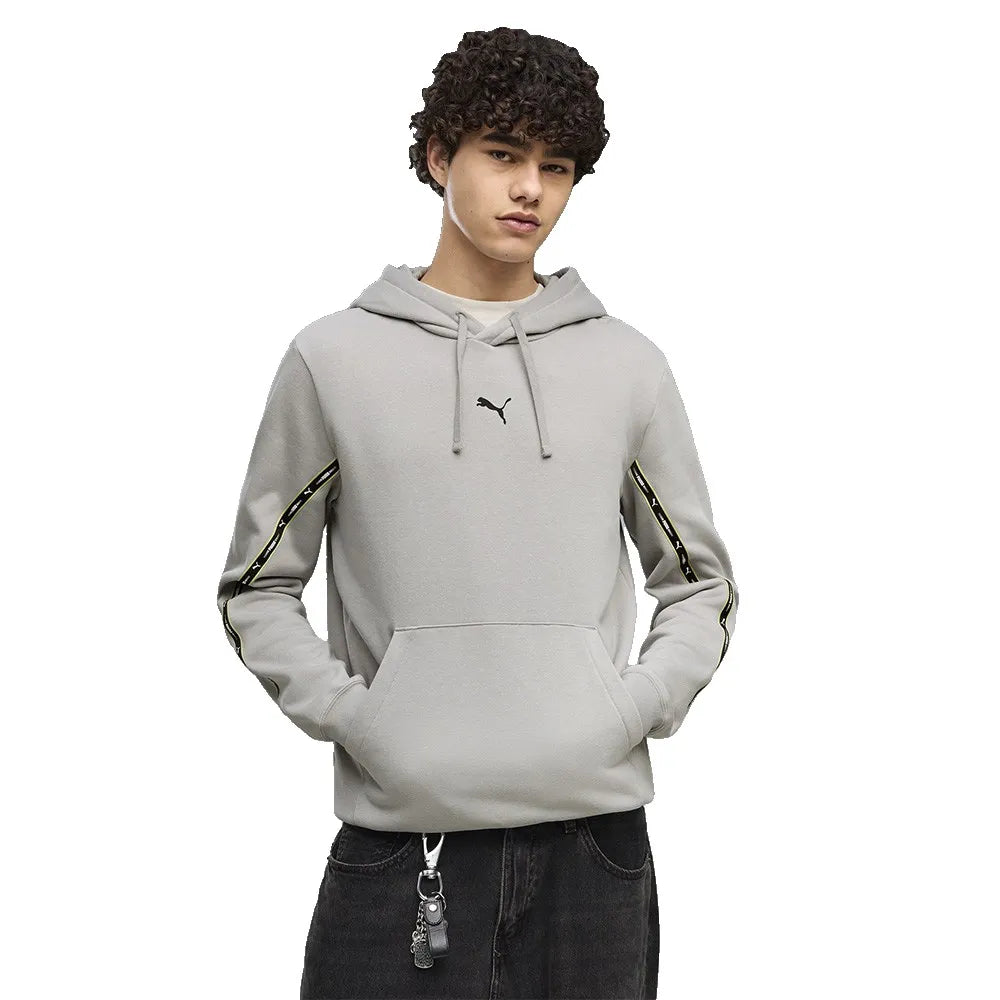 Puma Essential Tape hoodie