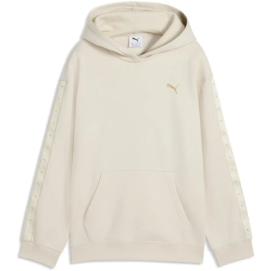 Puma Essential Tape Relaxed hoodie